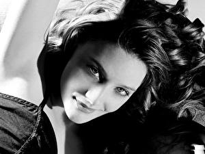 Картинки Romola Garai