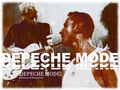Depeche Mode