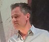 Michael Grandage.jpg