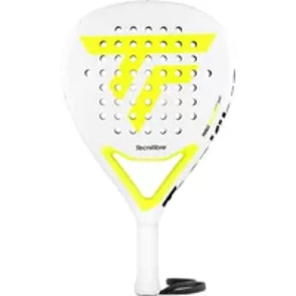 Tecnifibre Wall Breaker 360w 2024 — raquette de padel tecnifibre