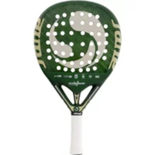 Sane Padel Agressor Vi Legend — raquette de padel sane padel