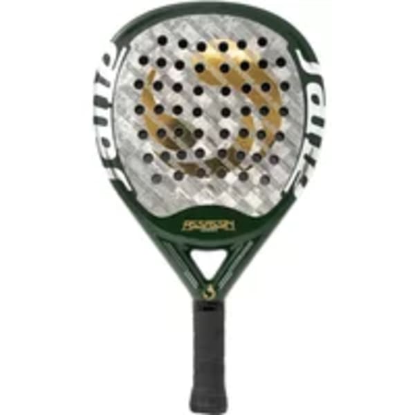 Sane Padel Assassin Legend Ii — raquette de padel sane padel