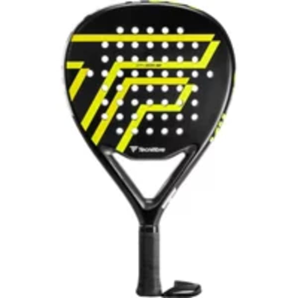 Tecnifibre Wall Breaker 360 — raquette de padel tecnifibre