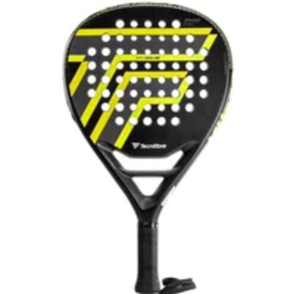 Tecnifibre Wall Breaker 365 — raquette de padel tecnifibre