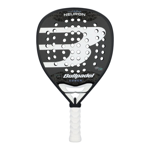 Bullpadel Vertex 05 Woman — raquette de padel bullpadel