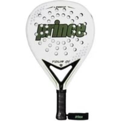 prince di legend – prince Diamant-Padelschläger, 368 g
