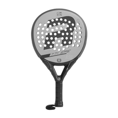 royal padel 771 efe extreme 2026 – Royal Padel Tropfen-Padelschläger, 370 g