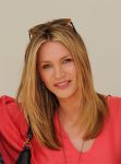 Natasha Henstridge фото №455859