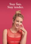 Emma Roberts фото №1235861