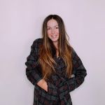 Nyusha фото №1175774