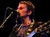 Mary Gauthier 2006.jpg
