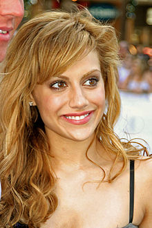 Brittany Murphy.jpg