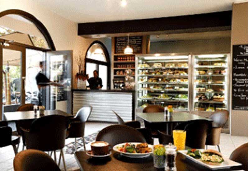 Lime Tree Dubai Travel Guide And City Information