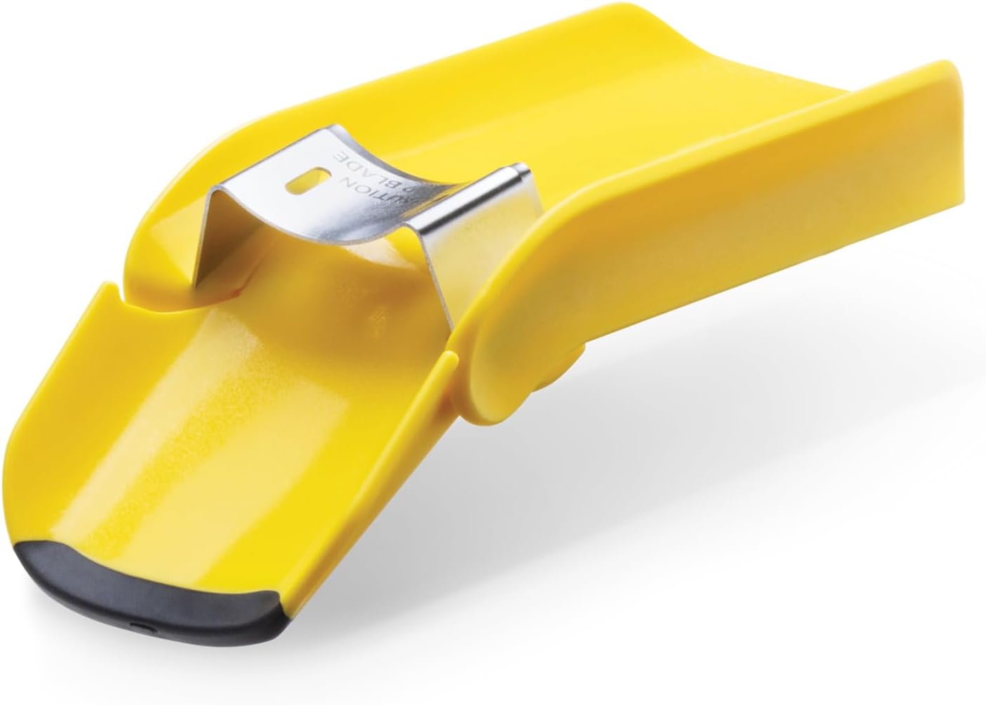 Dreamfarm Corpeel Easy, Speedy, Mess-Free Corn Peeler