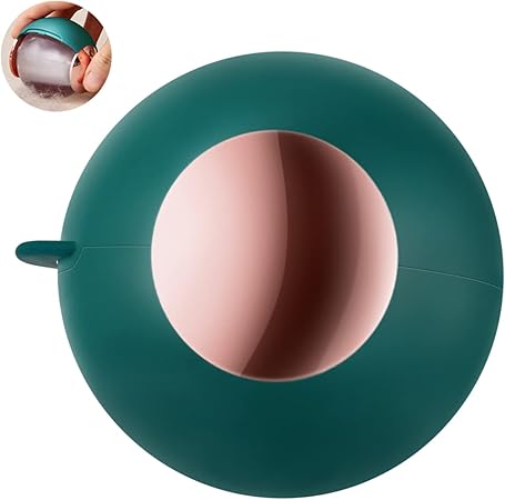 Washable Reusable Gel Lint Roller for Pet Hair