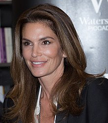 Cindy Crawford in London.jpg