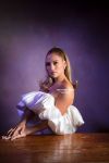 Jennifer Lopez фото №1224619