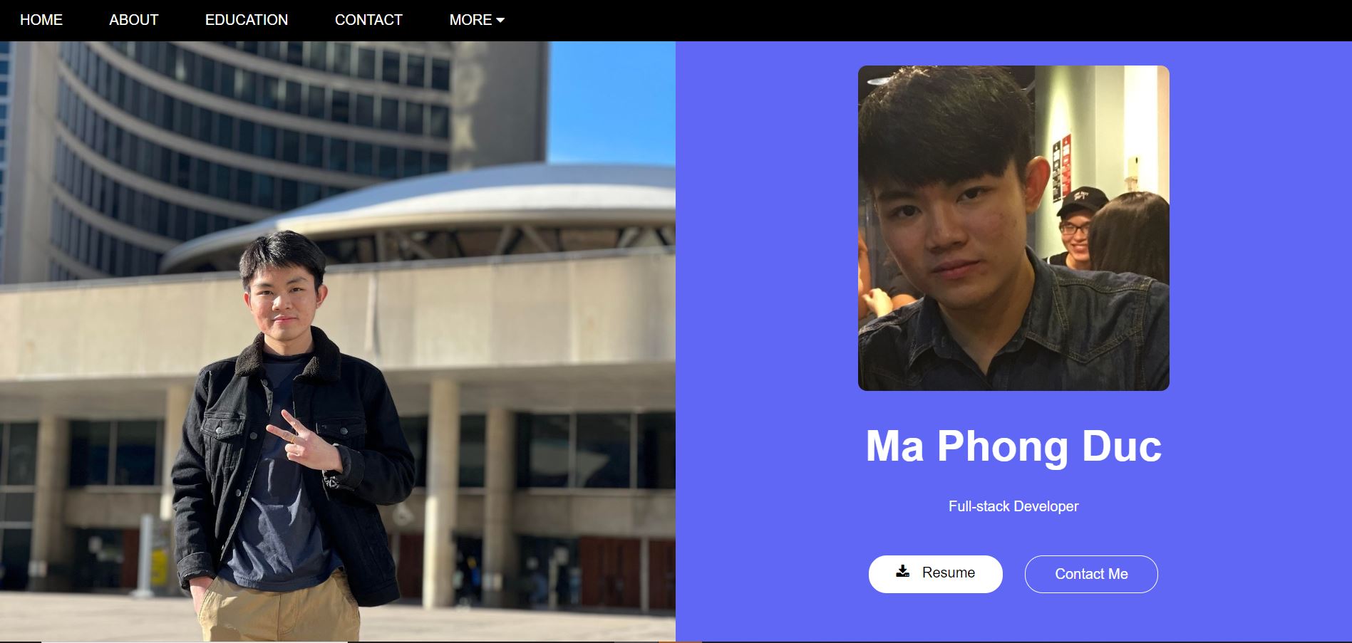 feature Image