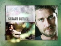 Gerard Butler - gerard-butler photo Gerard Butler - gerard-butler photo