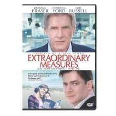 Pompe disease harrison ford extraordinary measures #2 Pompe disease harrison ford extraordinary measures #2