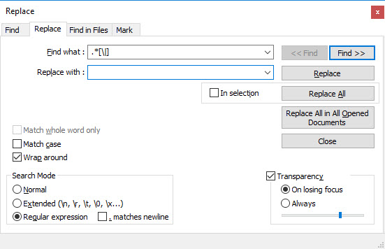 notepad_-remove-pipesign.jpg