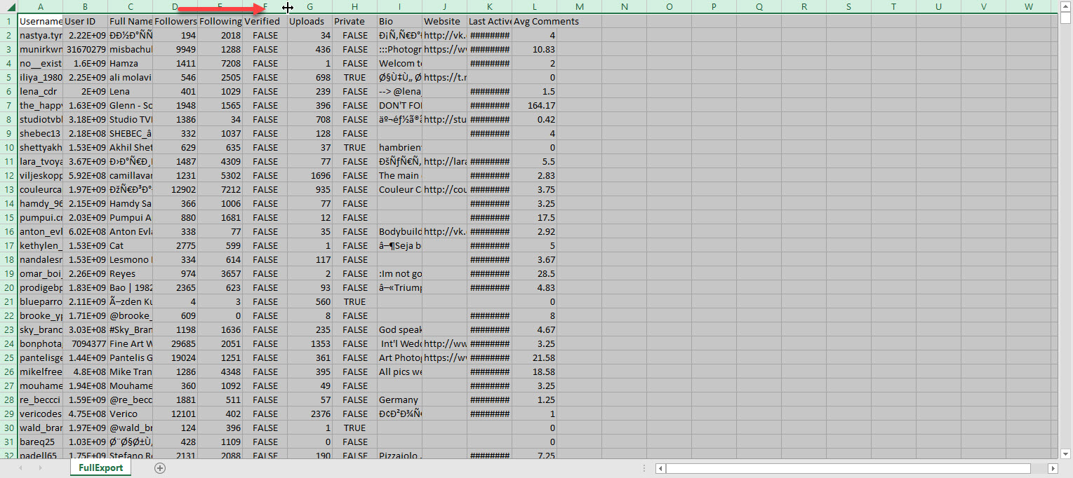 ig-sorting-active-users-01.jpg