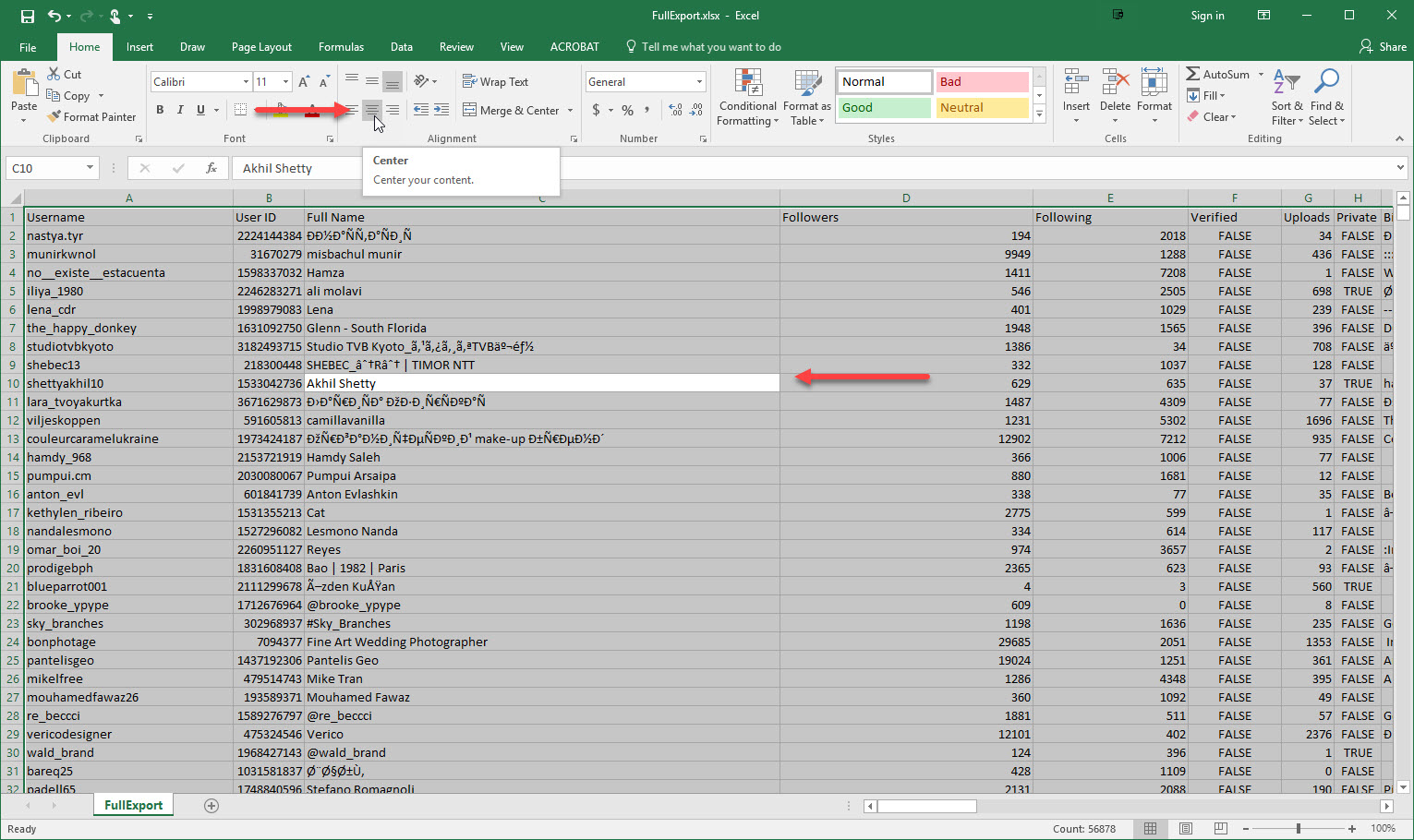 ig-sorting-active-users-02.jpg