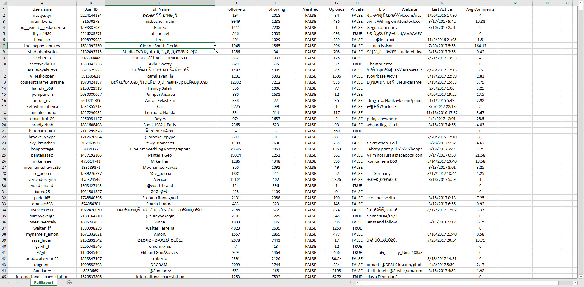 ig-sorting-active-users-03.jpg