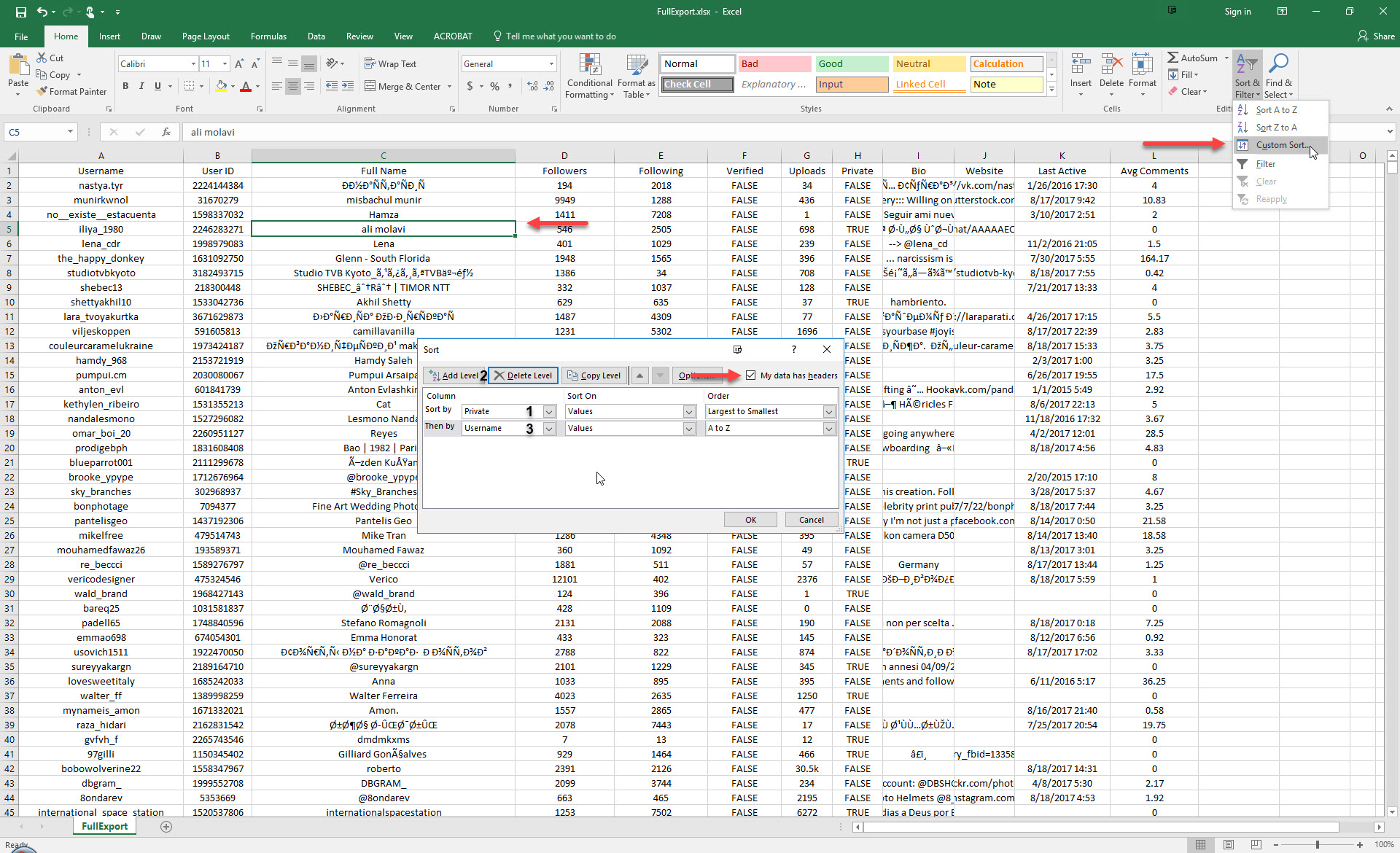 ig-sorting-active-users-04.jpg