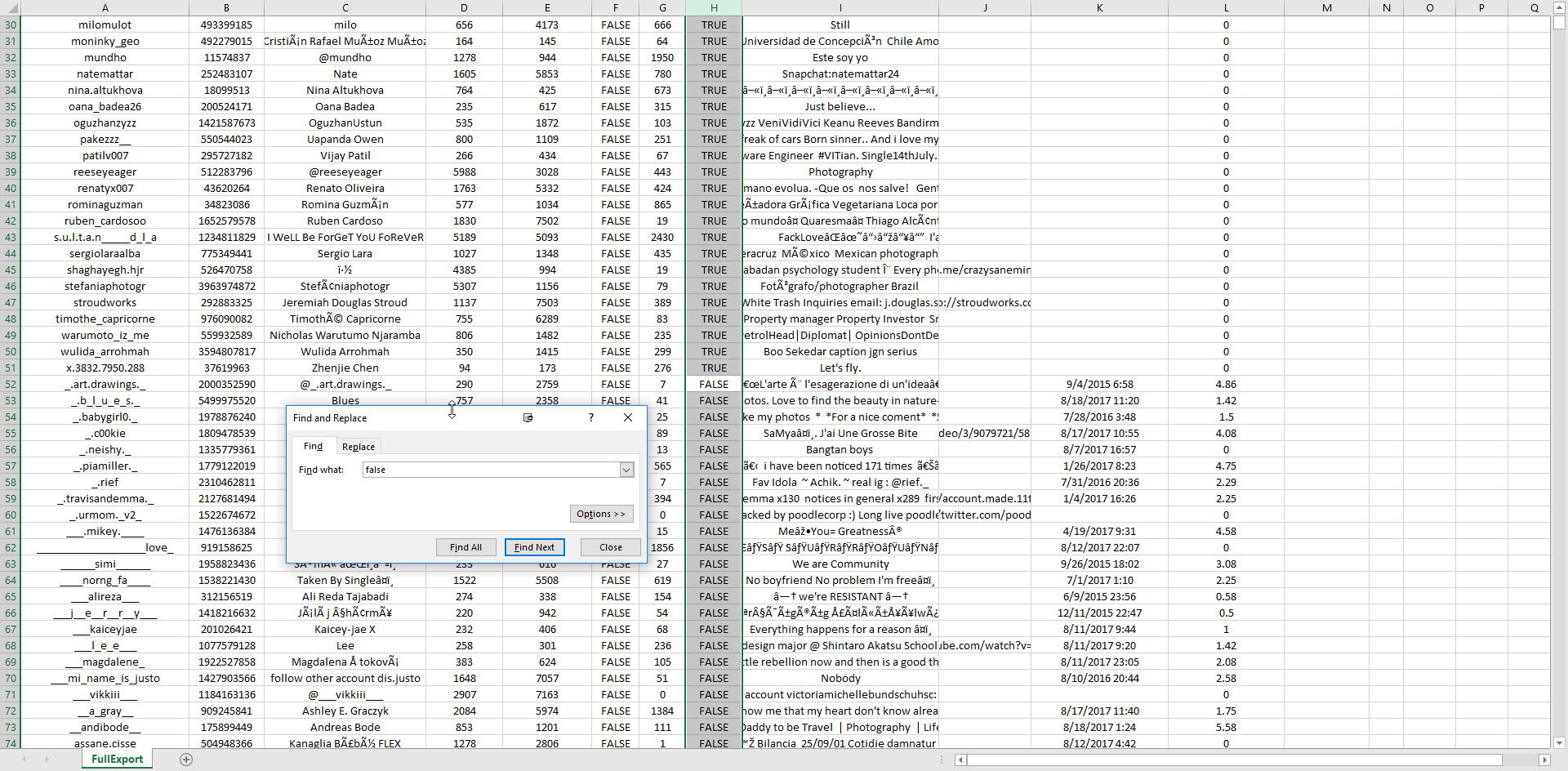 ig-sorting-active-users-05.jpg