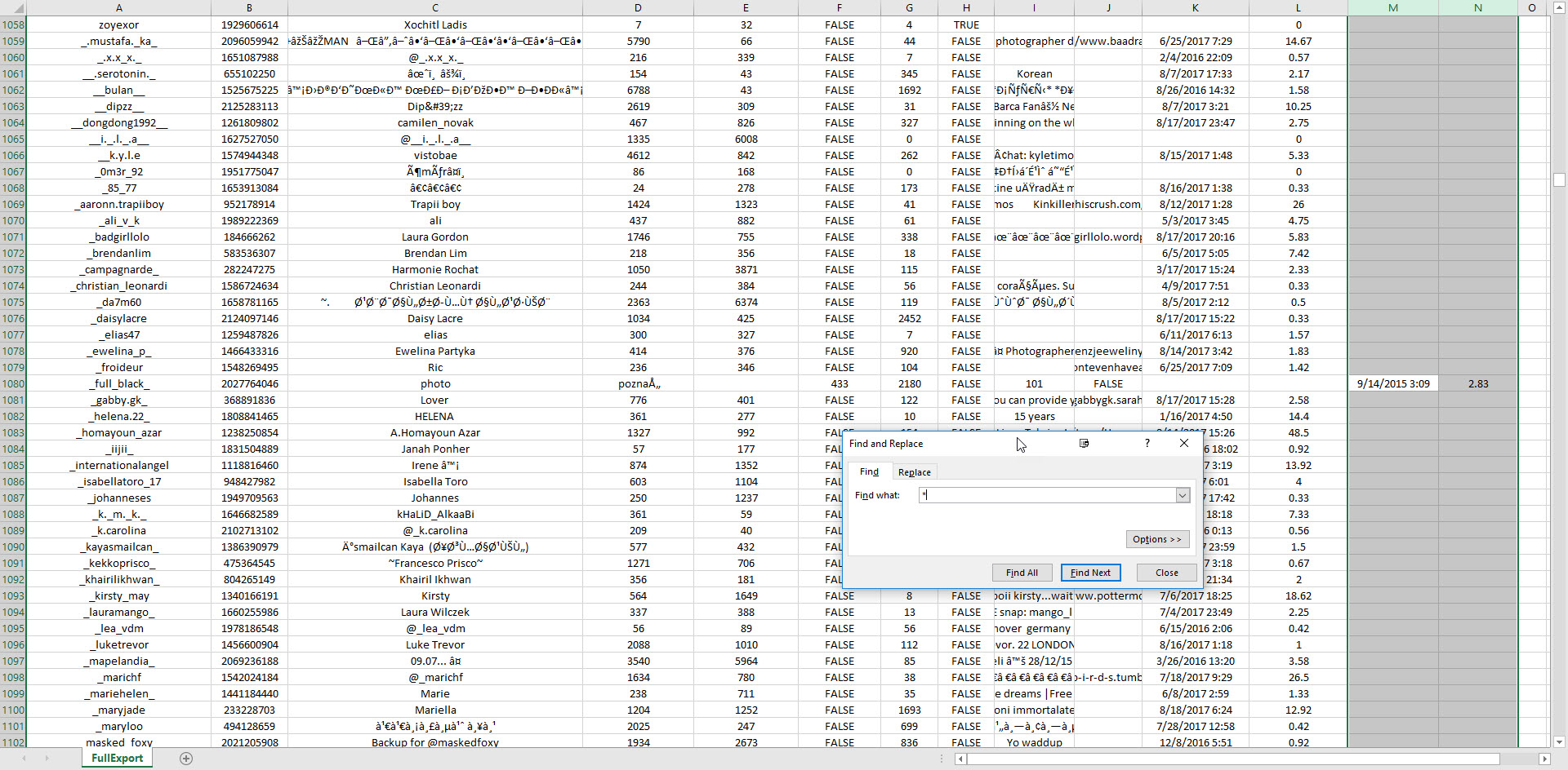 ig-sorting-active-users-06.jpg