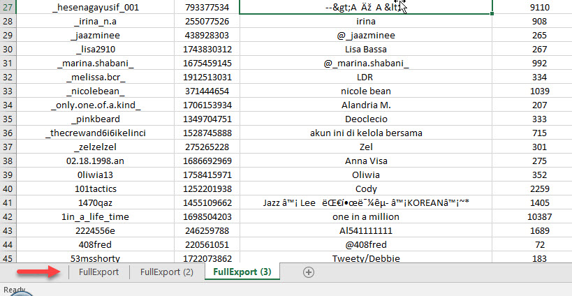 ig-sorting-active-users-07.jpg