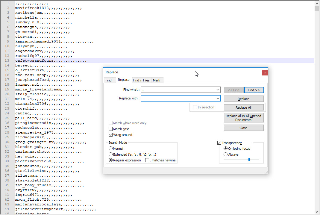 ig-sorting-active-users-09.jpg