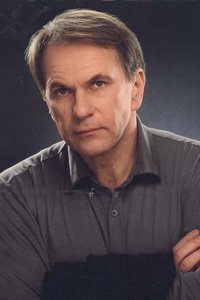 Билл Мюррей фото