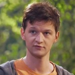Тимур Бабъяк