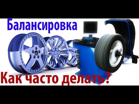 «Новая Фабрика звезд». Даниил Рувинский и Kan - «Ангел»