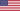 Bandera de Estados Unidos Bandera de Estados Unidos