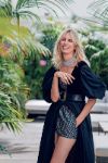 Karolina Kurkova фото №1216115