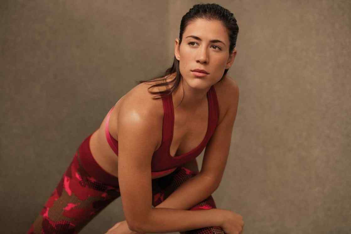 Garbine-Muguruza-cleavage