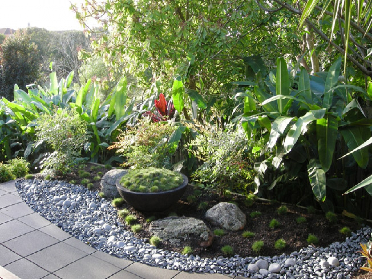 Zen Garden Designs zen garden design Awesome Zen Garden Designs For Small Spaces Zen Garden Designs zen garden design plan nonsensical best 25 ideas on pinterest 10 Awesome Zen Garden Designs For Small Spaces