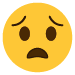 Sad