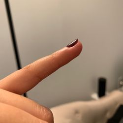 ColorBox Nails & Waxing