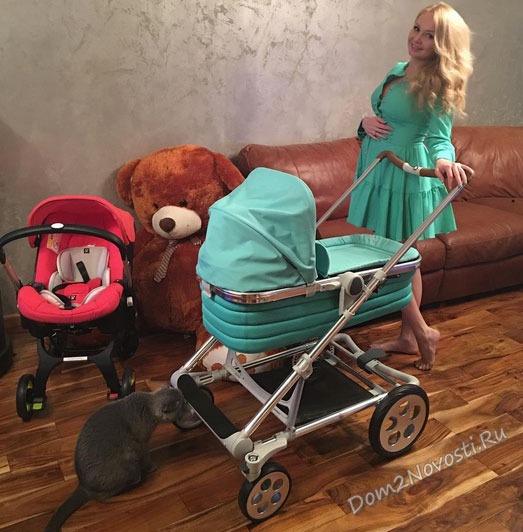 Сергей Пынзарь, Дарья Пынзарь Сергей Пынзарь, Дарья Пынзарь