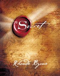 Schoolstoreng Ltd | The Secret Rhonda Byrne