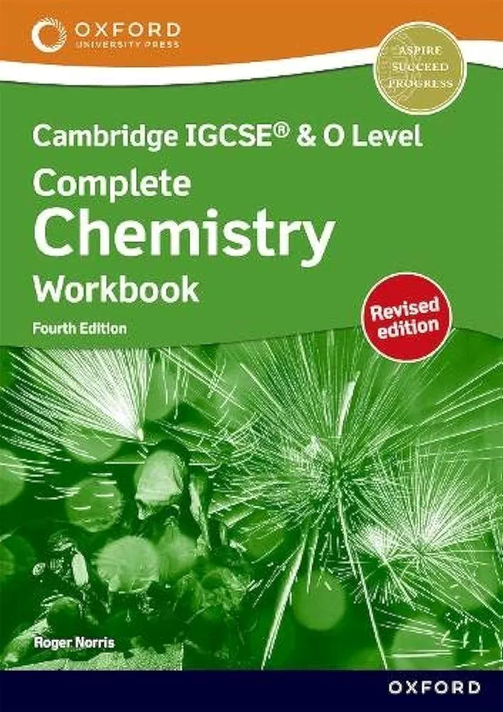 Schoolstoreng Ltd | NEW Cambridge IGCSE & O Level Complete C