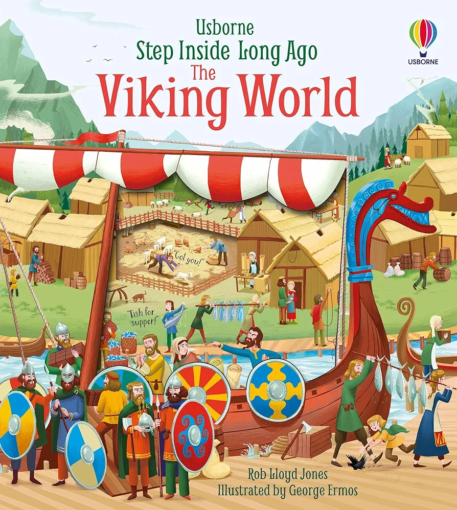 http://res.cloudinary.com/duextohtw/image/upload/v1725460775/ssng-production/products/usborne_step_inside_ago_the_viking_world_1725460773.webp.webp