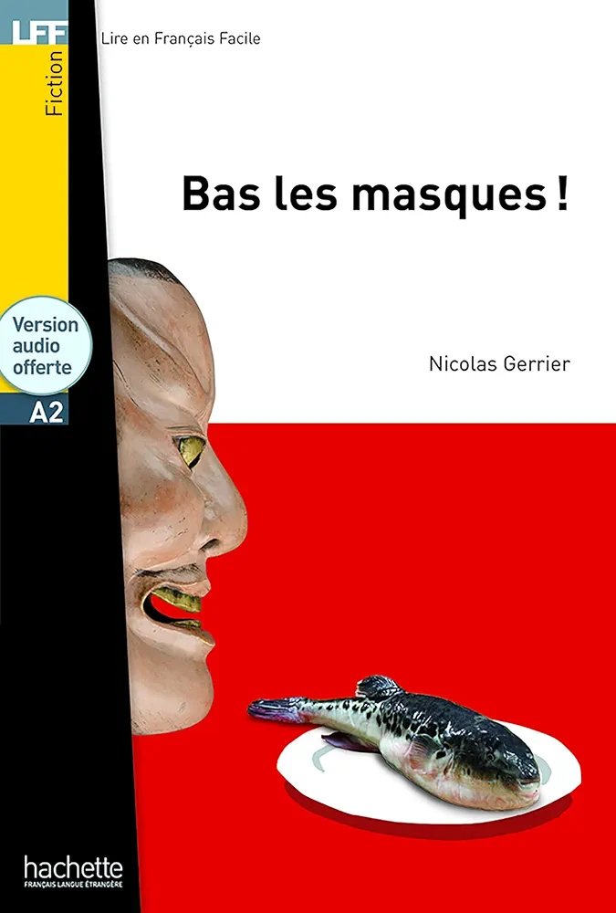 image-description