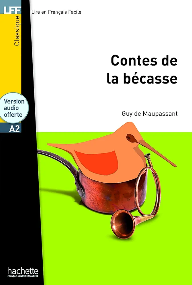 image-description