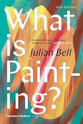 Schoolstoreng Ltd | What is Painting?