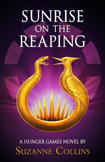 http://res.cloudinary.com/duextohtw/image/upload/v1749816283/ssng-production/products/sunrise_on_the_reaping_hardcover_suzanne_collins_a_hunger_games_novel_the_hunger_games_1749816283.jpg.jpg